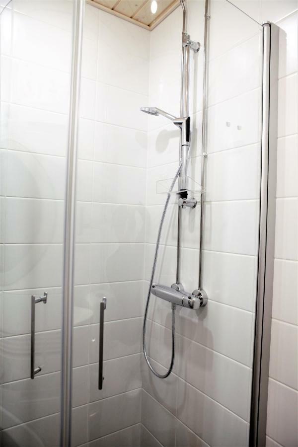 Stay Here Apartment Kamppi Ελσίνκι Εξωτερικό φωτογραφία